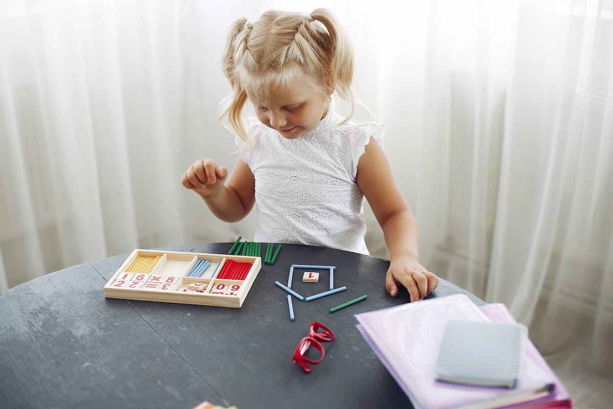 Les meilleures astuces pour anticiper sa classe scolaire en avance