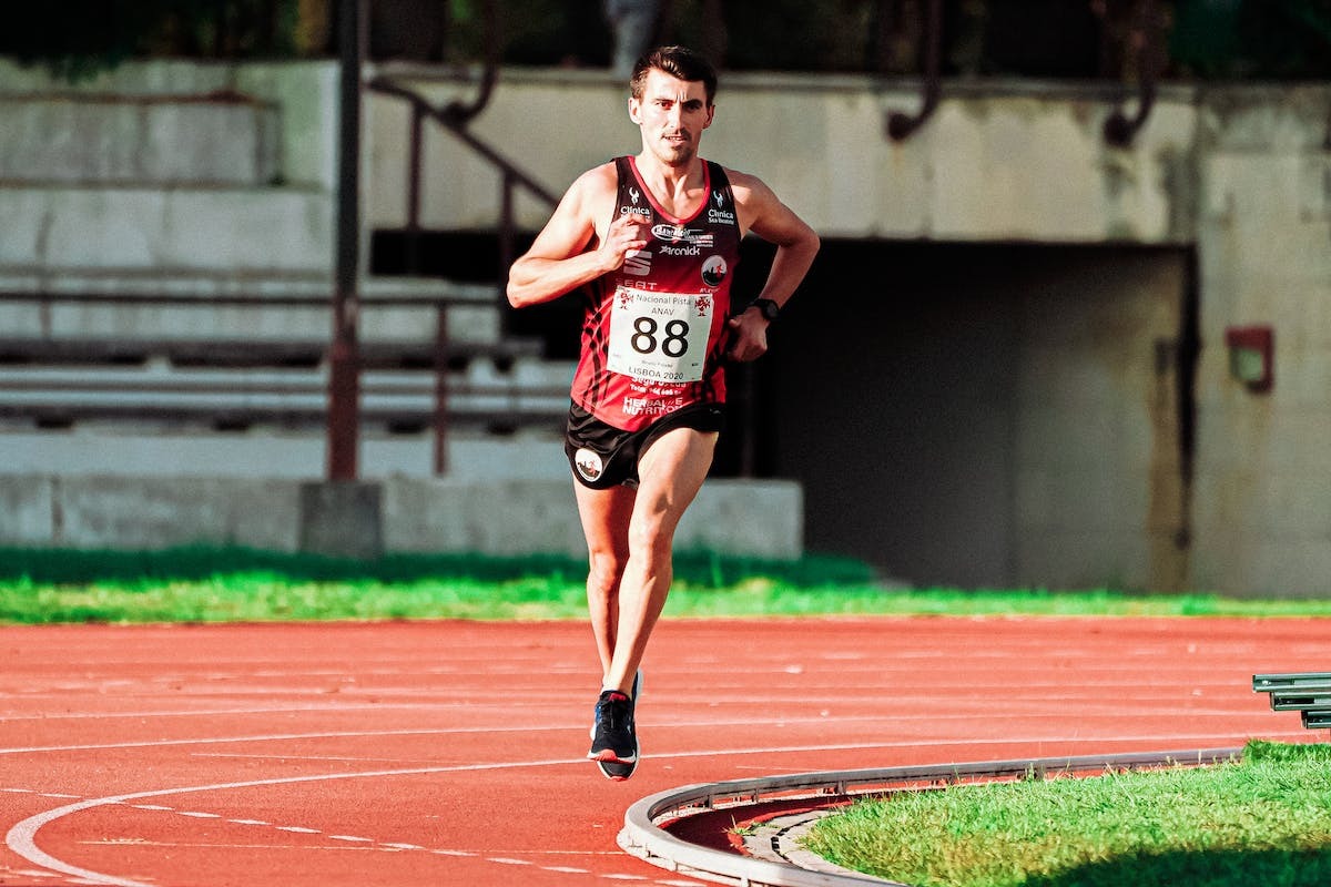 Améliorez votre endurance en course à pied avec ces conseils pratiques