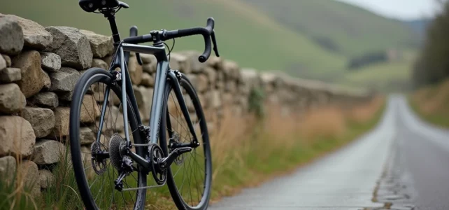 Notre avis après avoir testé le vélo Scott Speedster 60 sur route Notre avis après avoir testé le vélo Scott Speedster 60 sur route